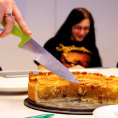  Sproing Pics (12/20)